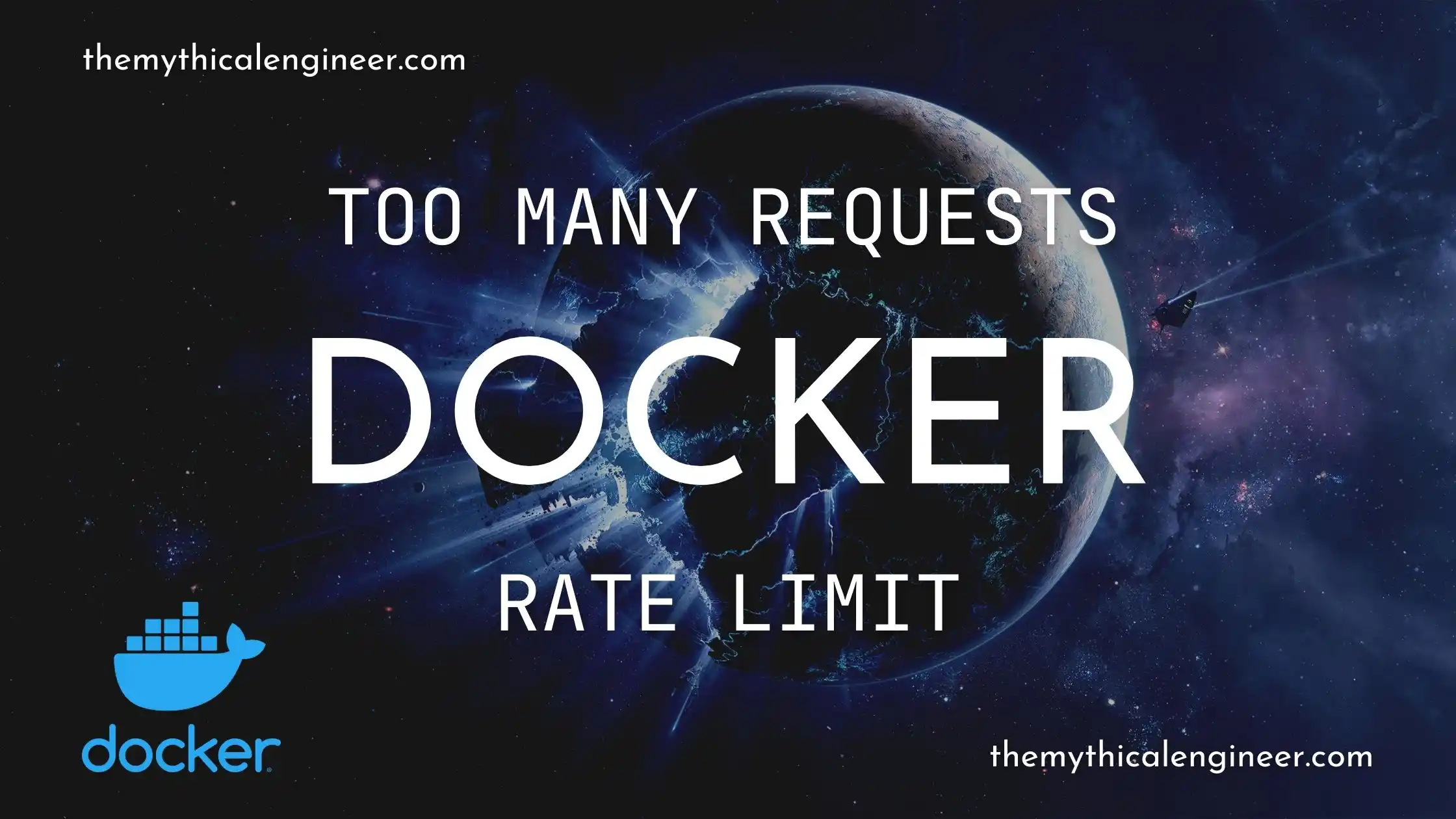 docker-pull-too-many-requests-the-mythical-engineer