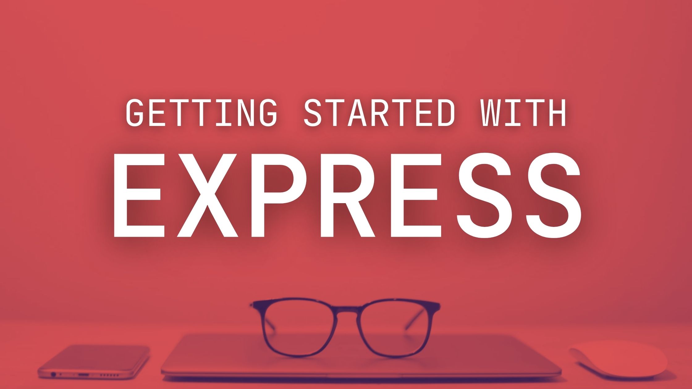 express_started