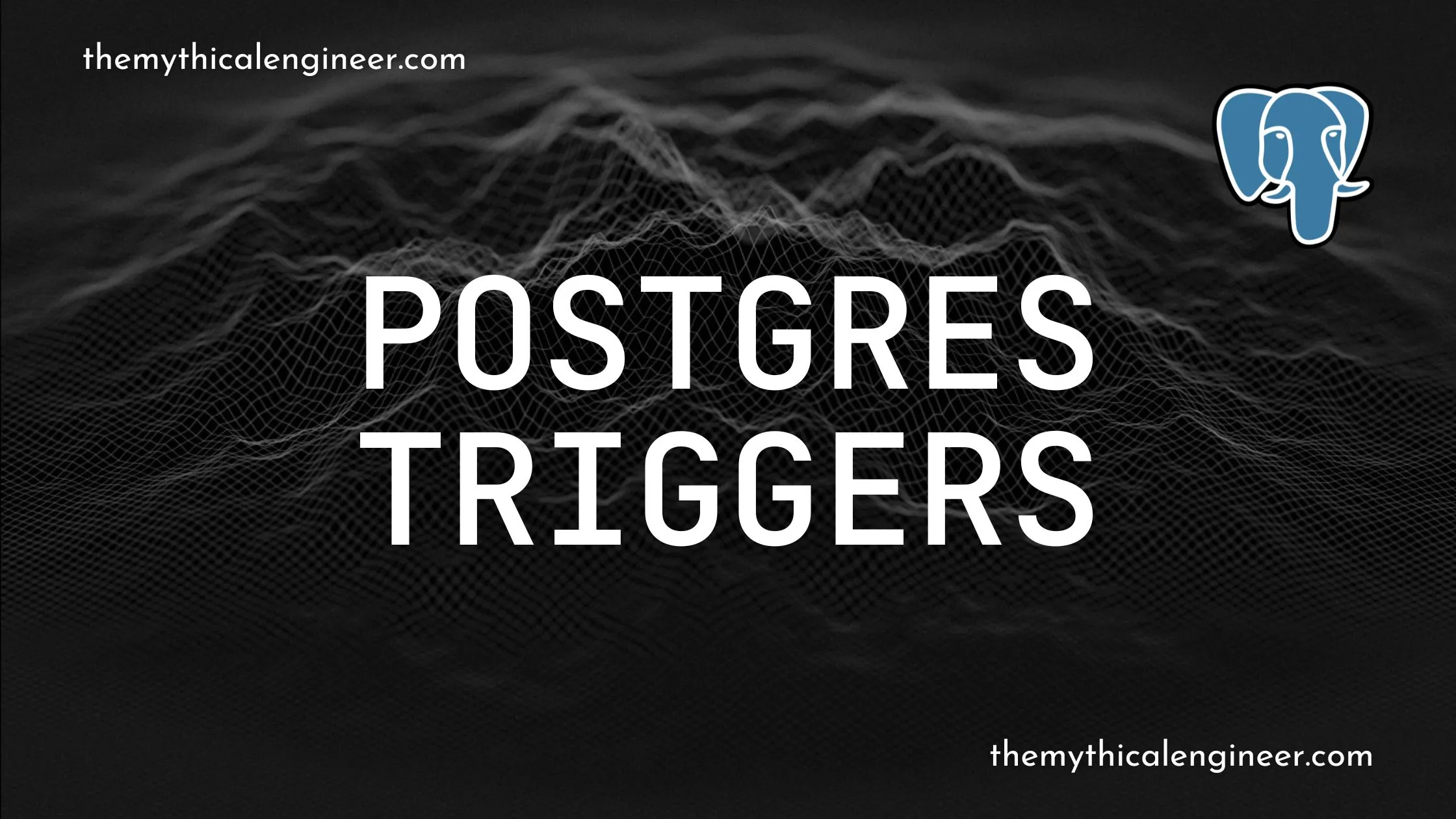 postgres-triggers-banner