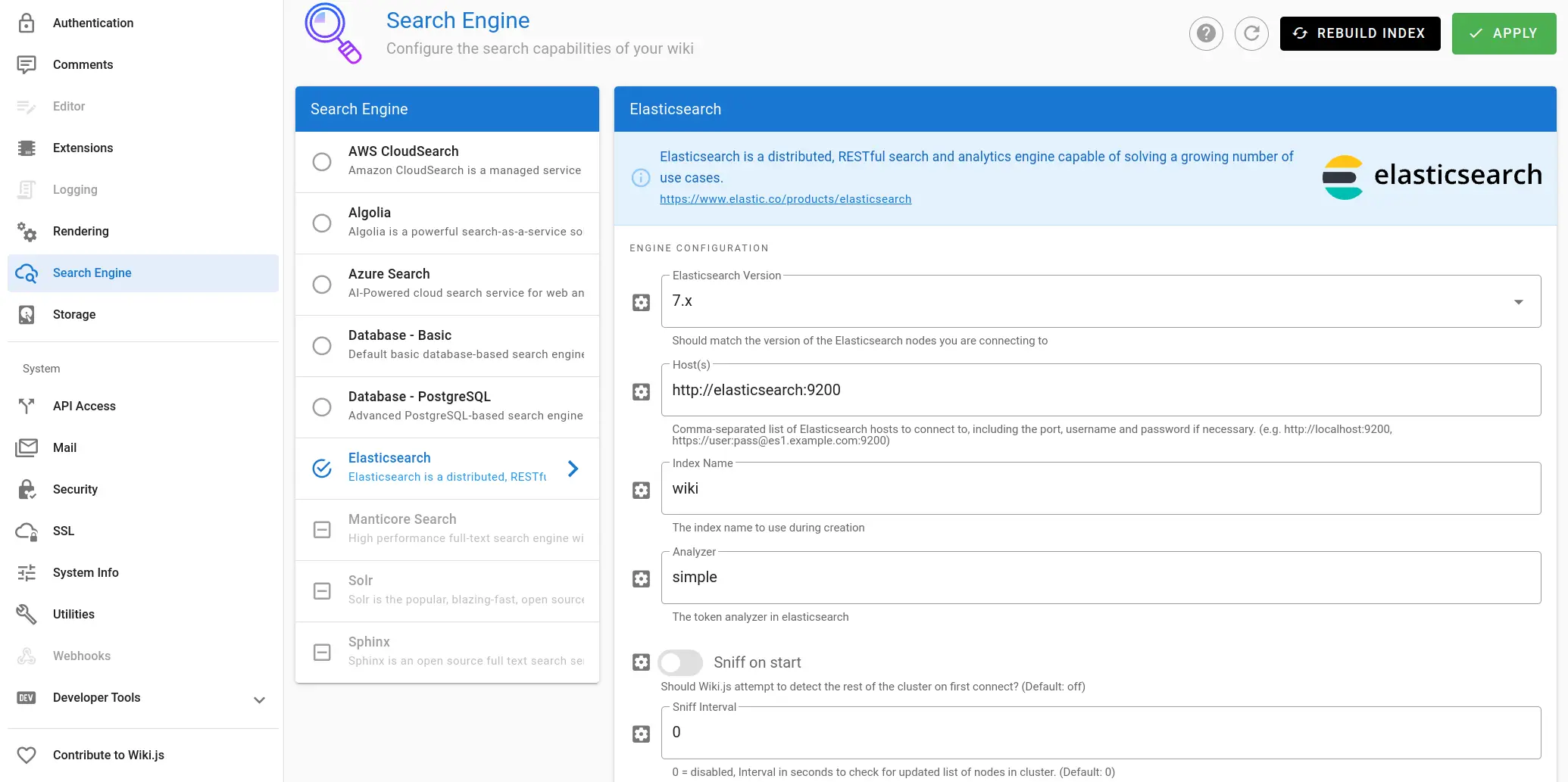 elasticsearch_setup